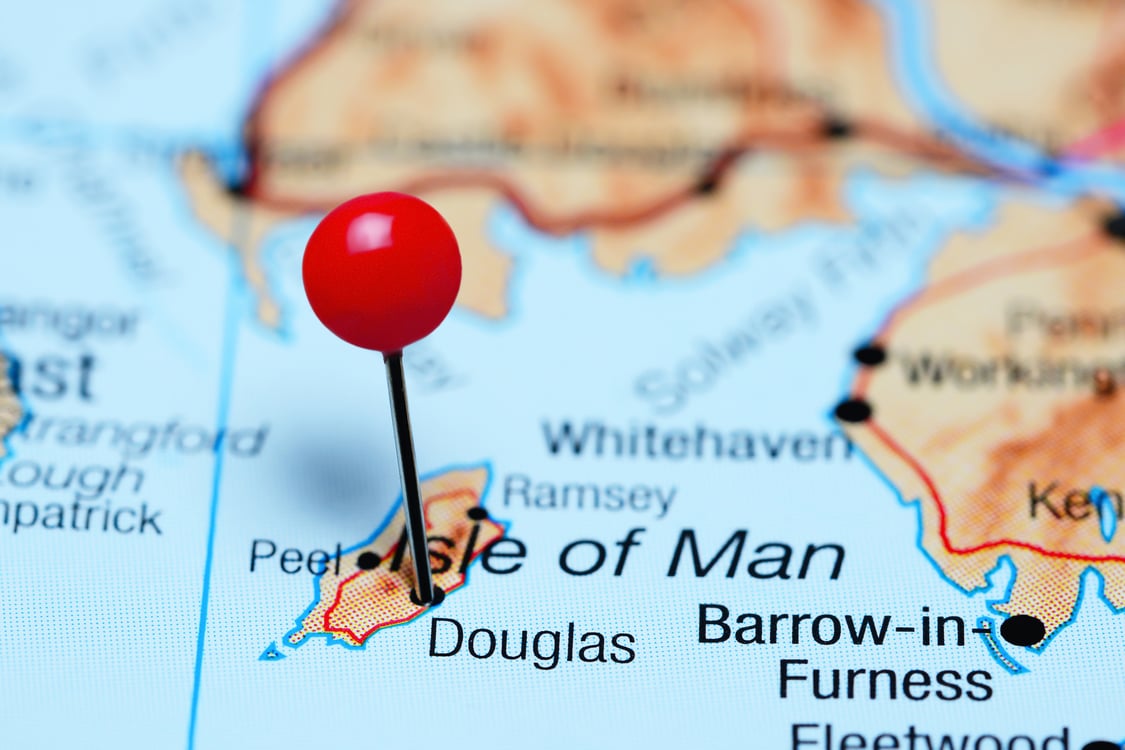 Top 7 Reasons Why I Use Zurich Futura Whole Life Insurance?